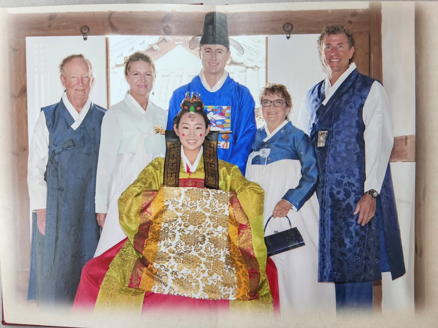 아리랑스튜디오