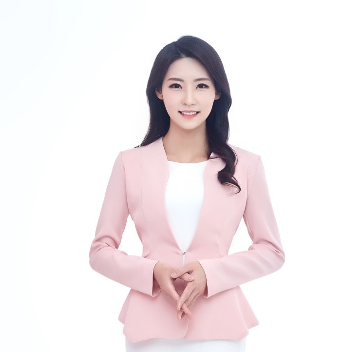 유앤류 세무회계