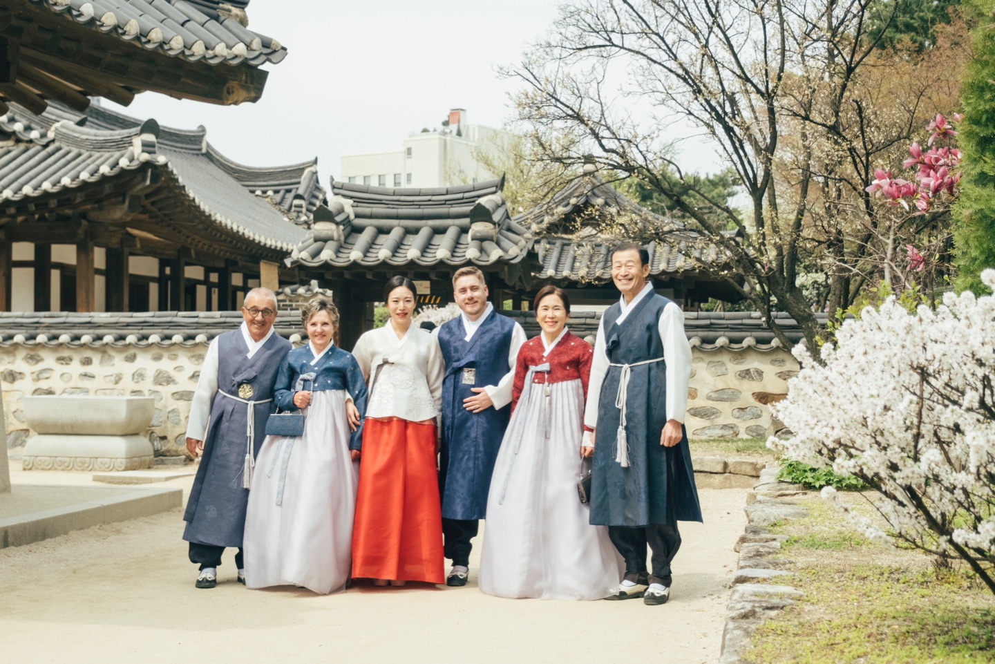 아리랑스튜디오