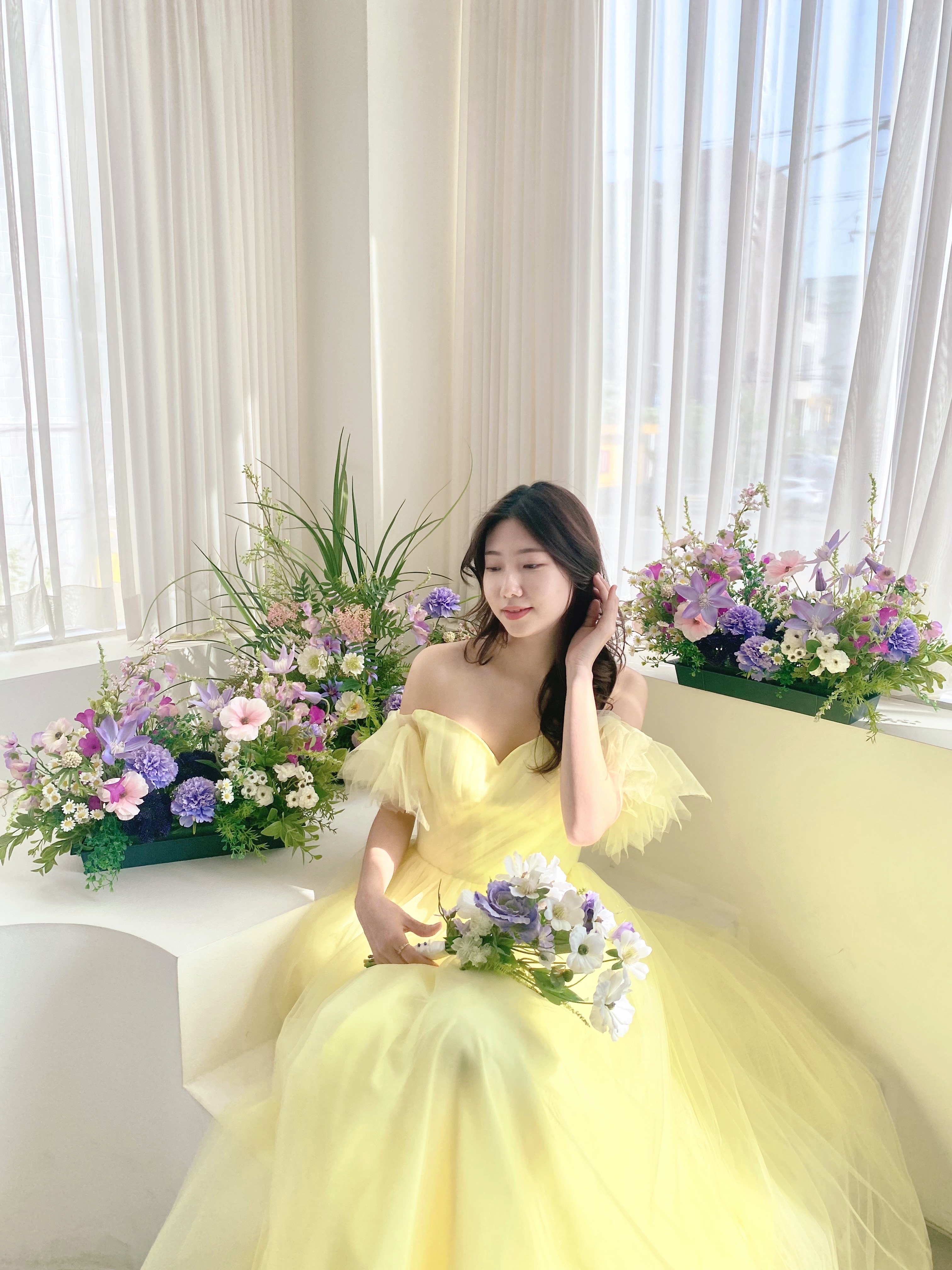 슬레이 스튜디오 파티룸 대표 이미지