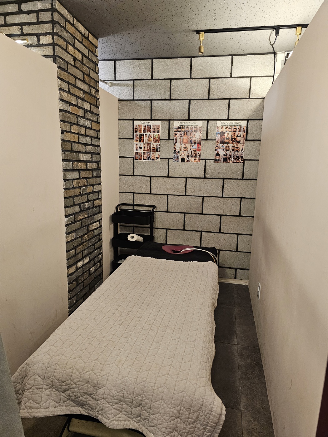 sy뷰티헤어 photo 6