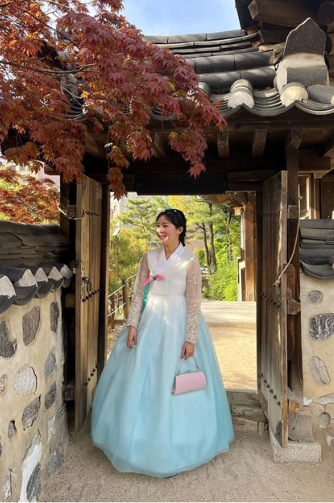 아리랑스튜디오
