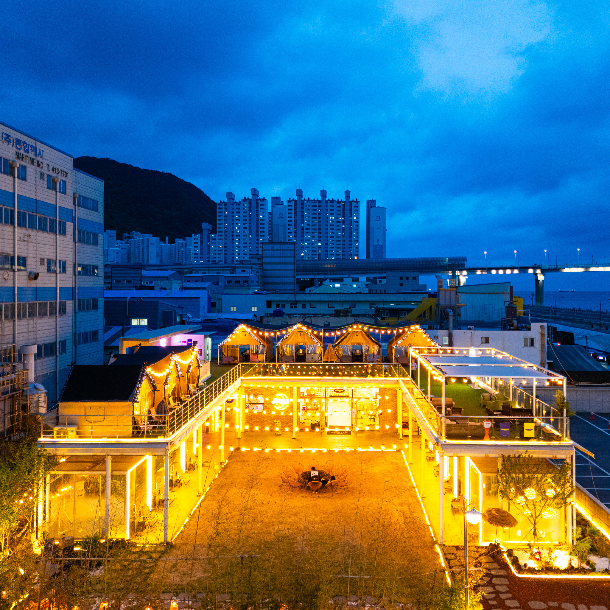 몽작 2