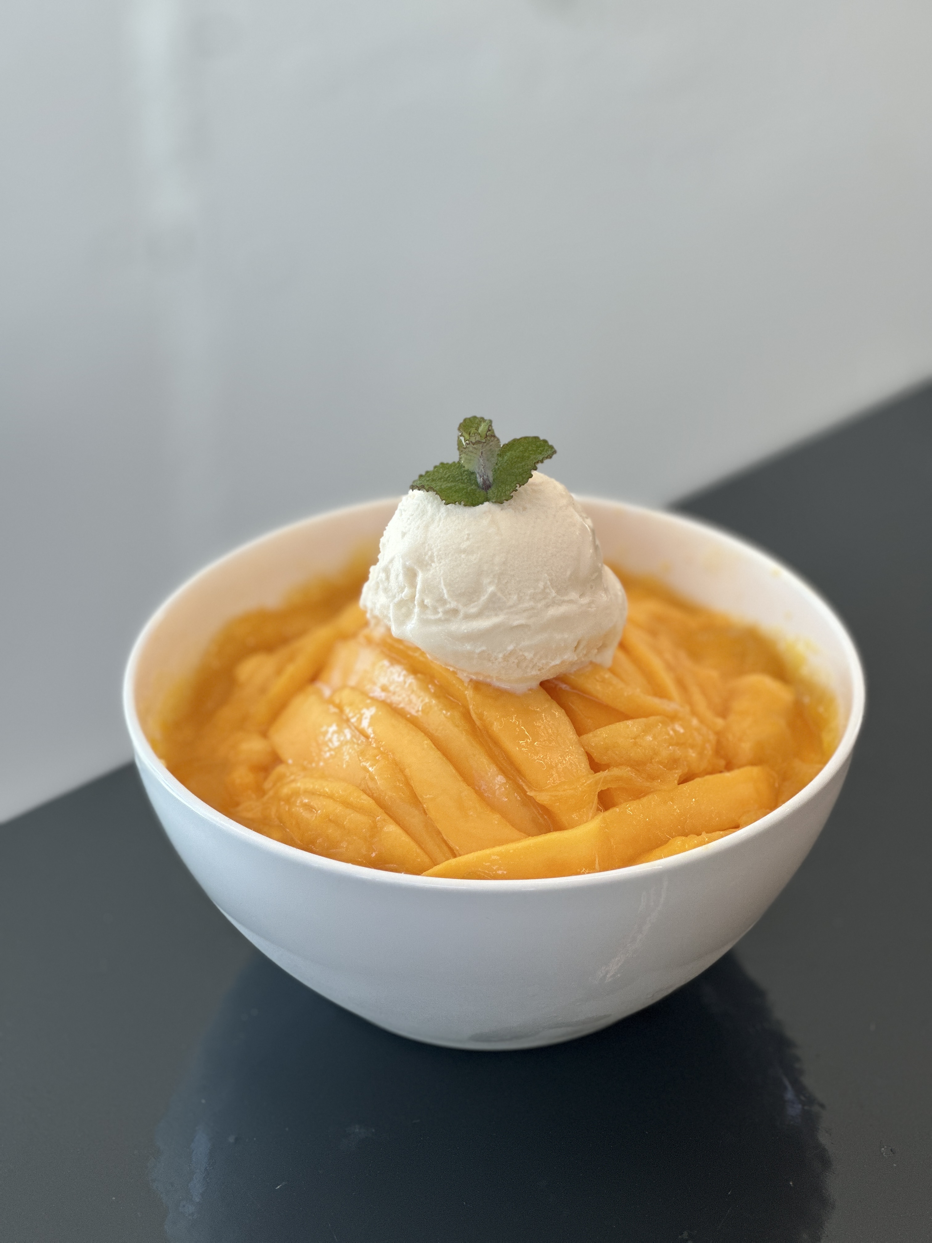사심당