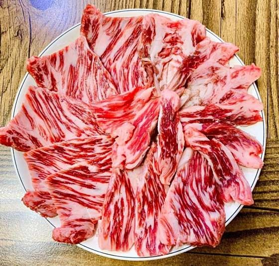 두꺼비식당