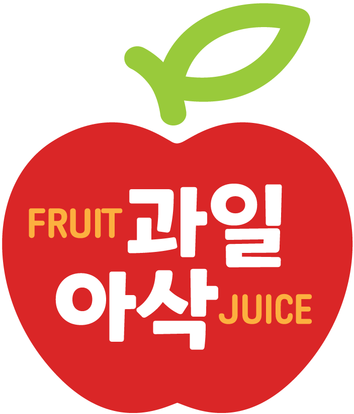 과일아삭협동조합