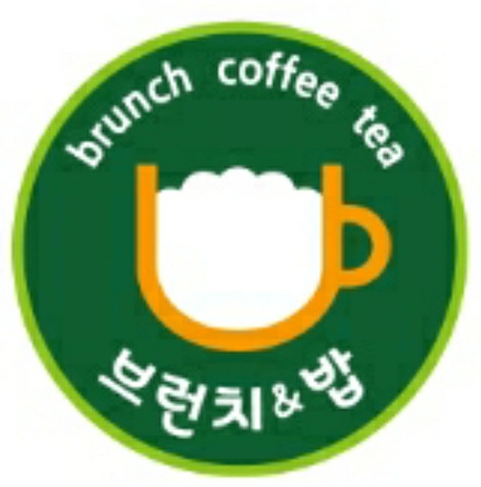 브런치밥카페