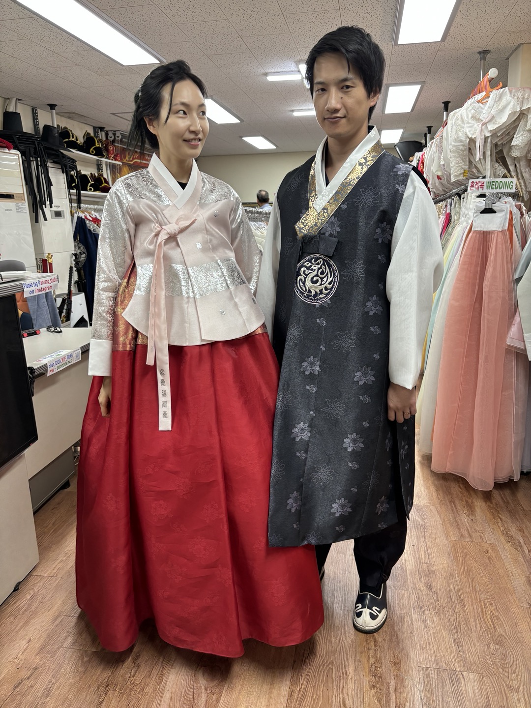 아리랑스튜디오