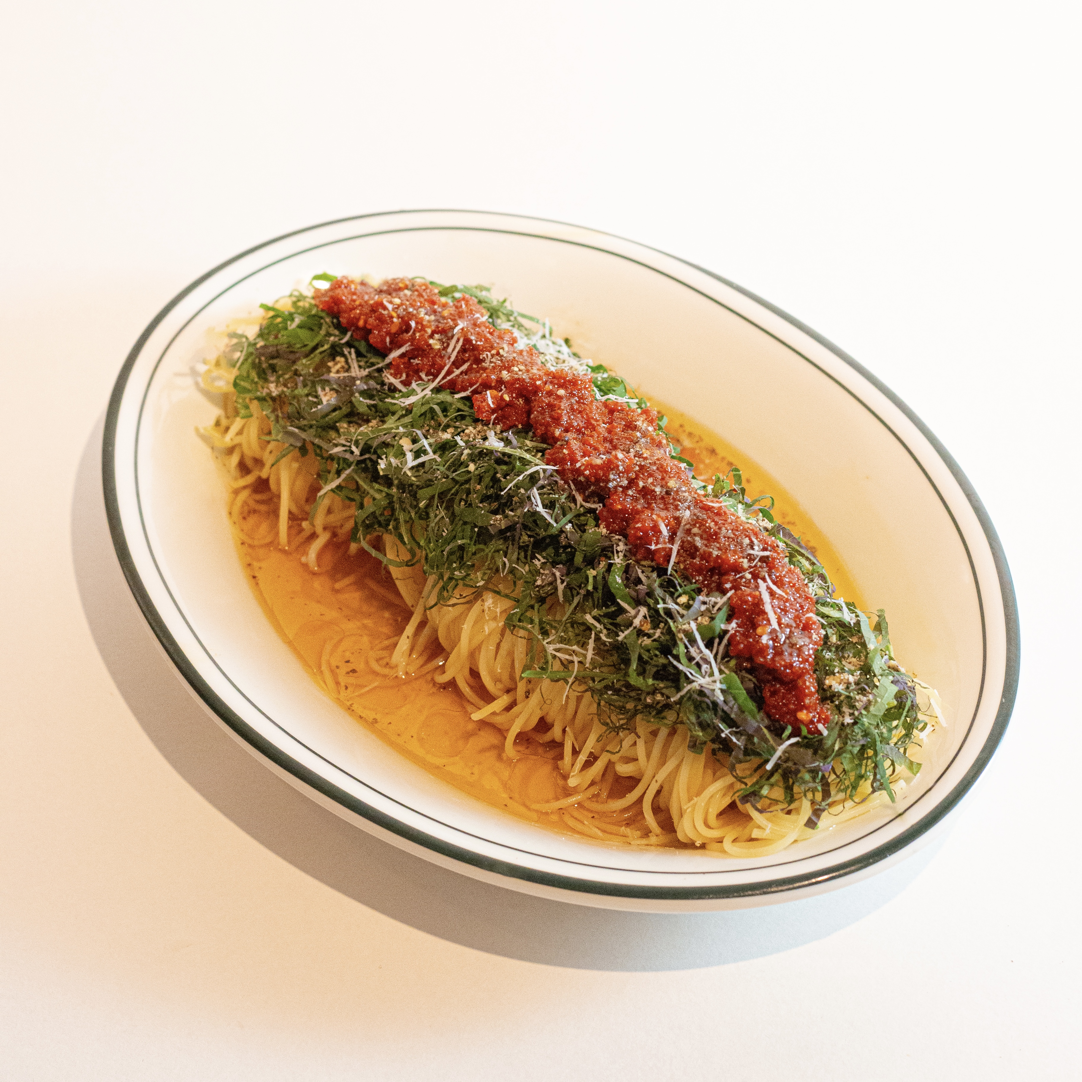 술있는식탁 성수본점 대표 이미지