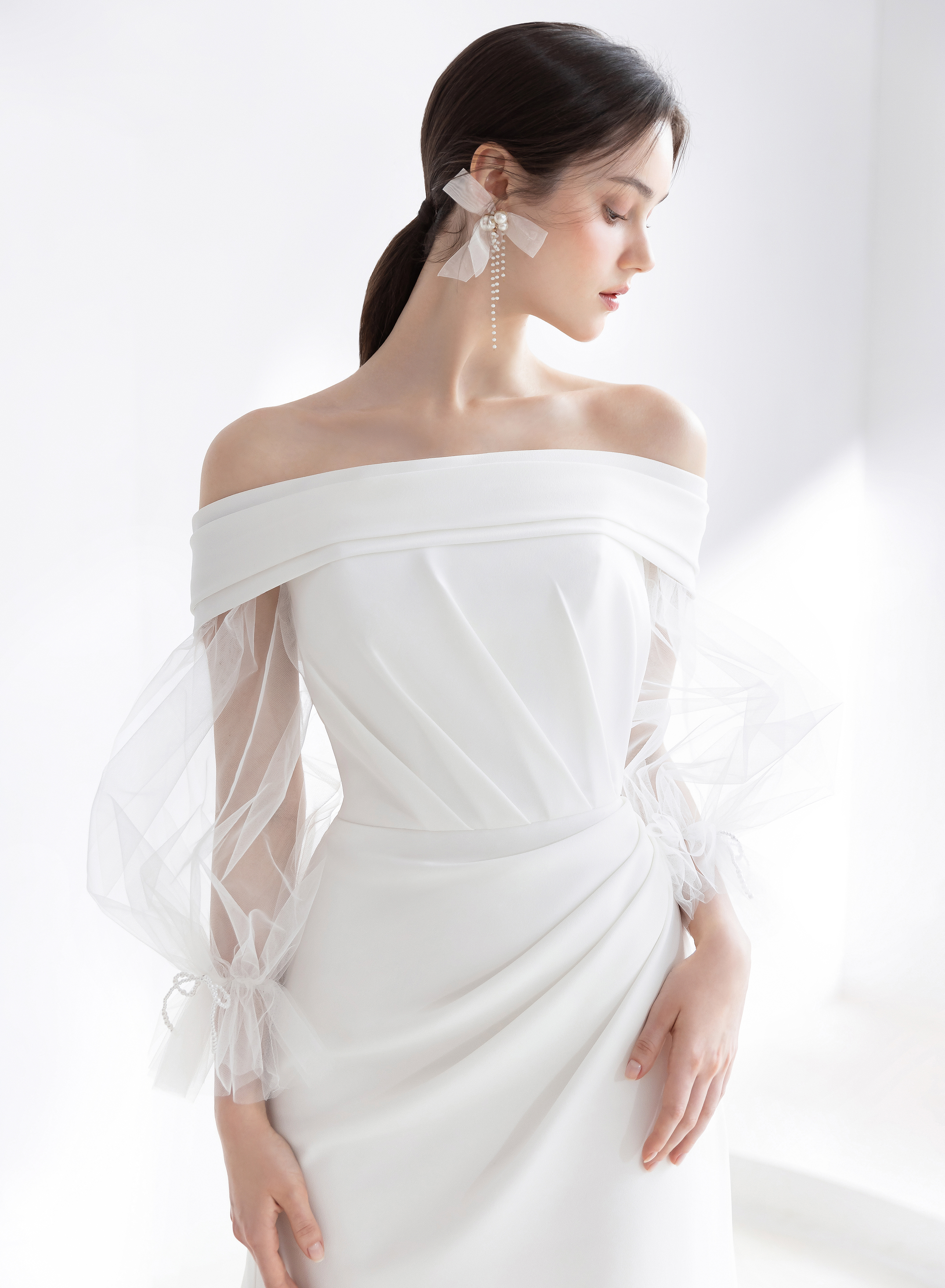 브라이드벨라 대표 이미지