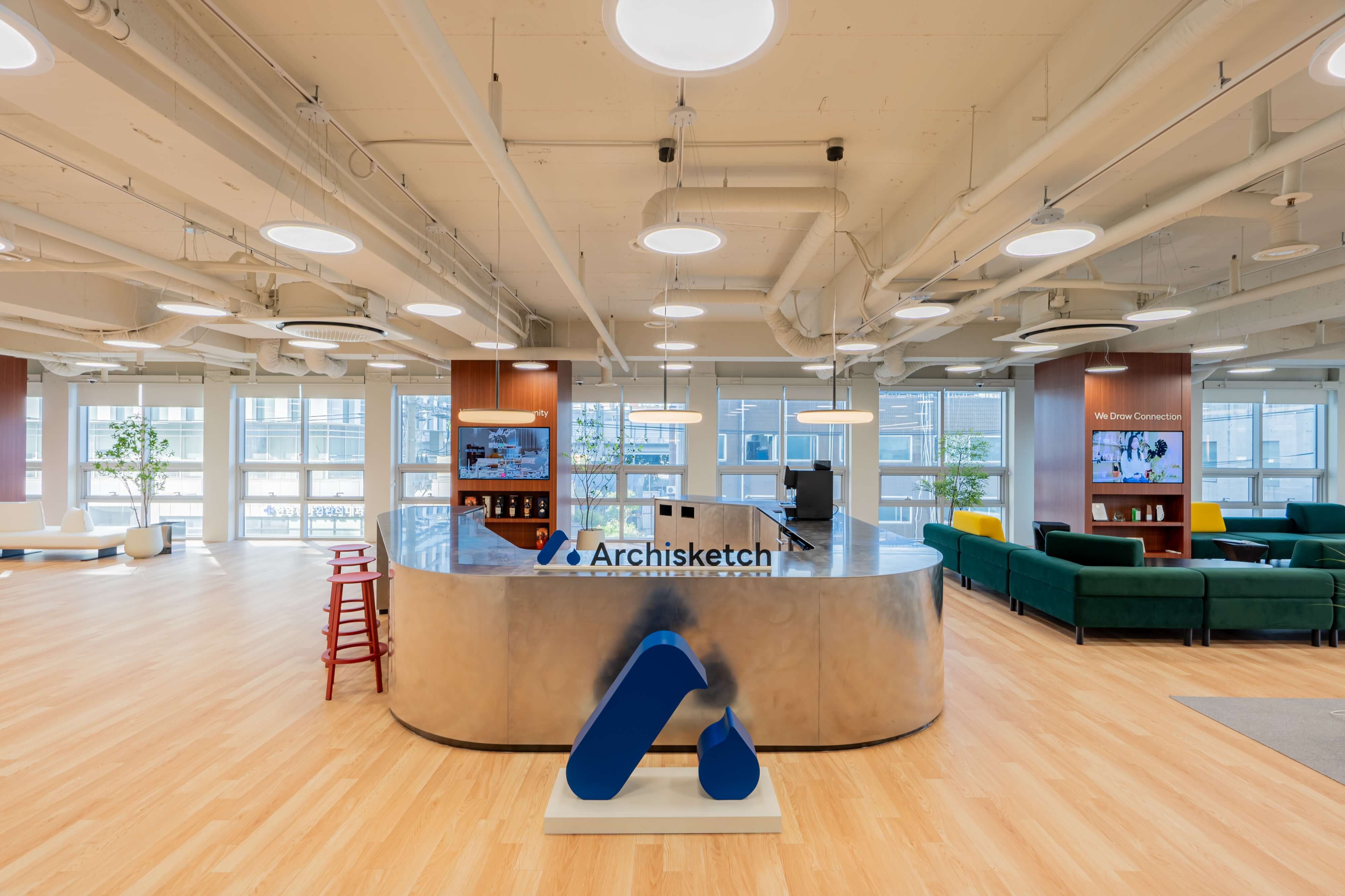 아키스케치 대표 이미지