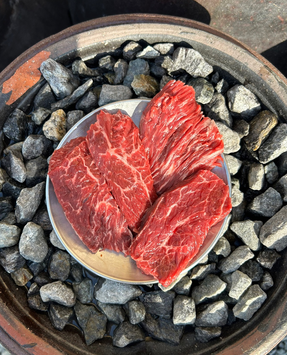 소토시살