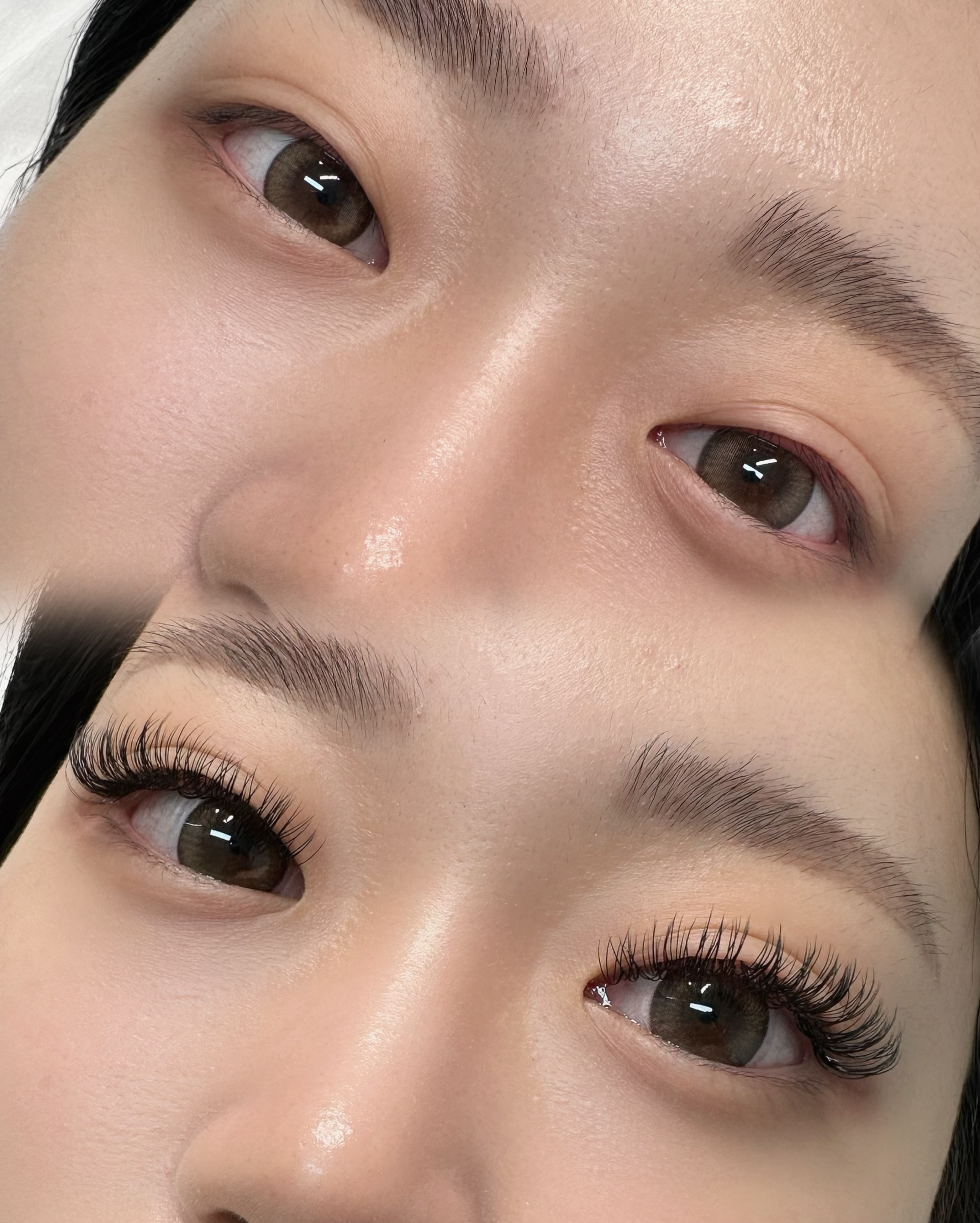 고컬래쉬 동탄점