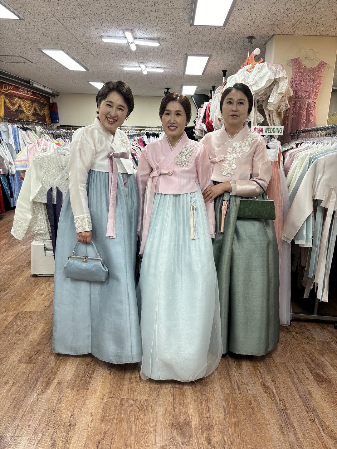 아리랑스튜디오