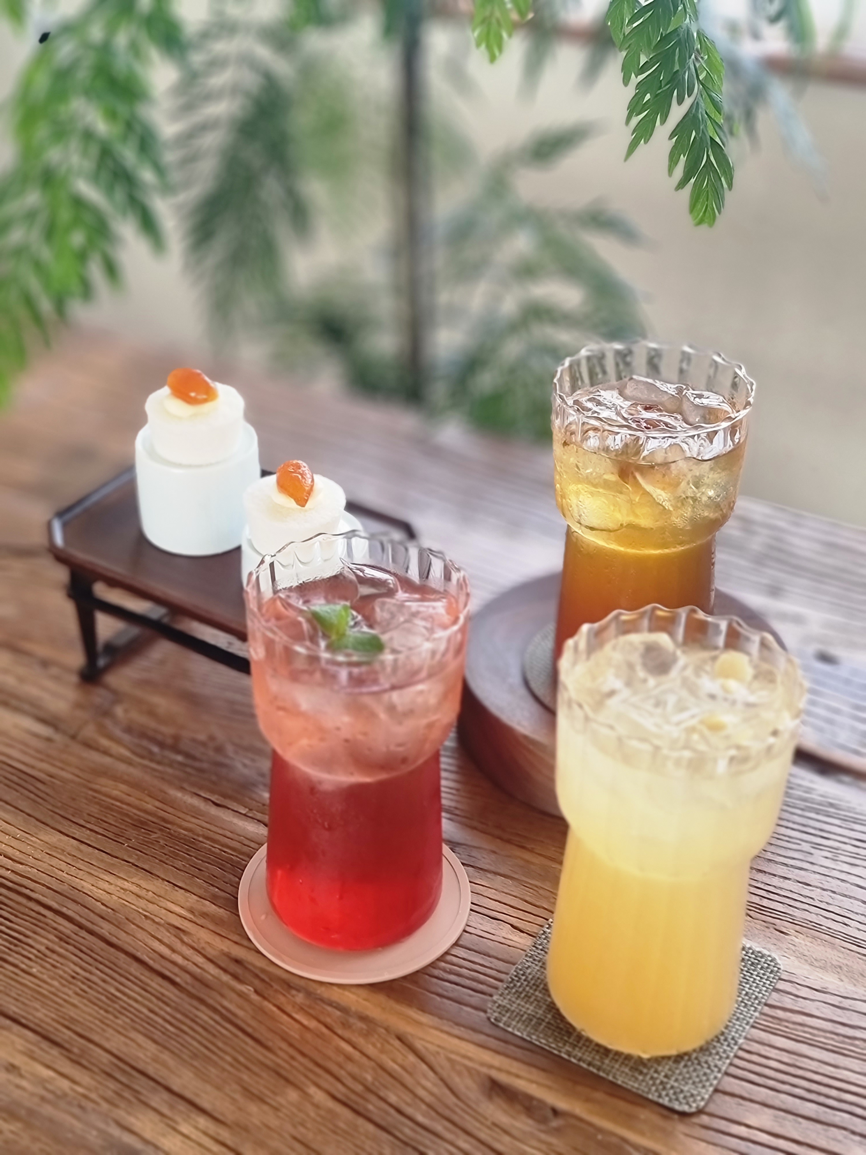 더한가빈