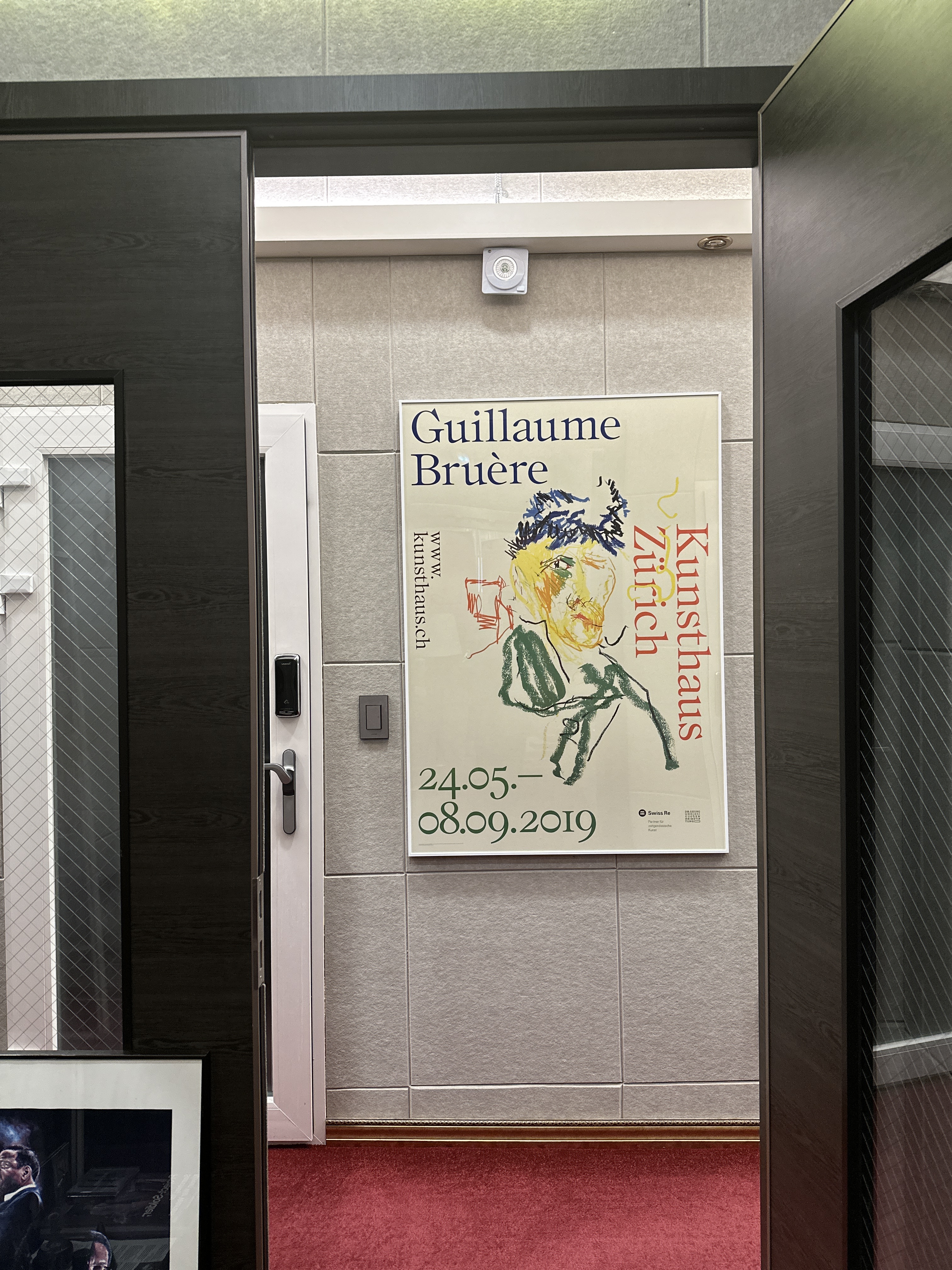 1번째 스튜디오 사진