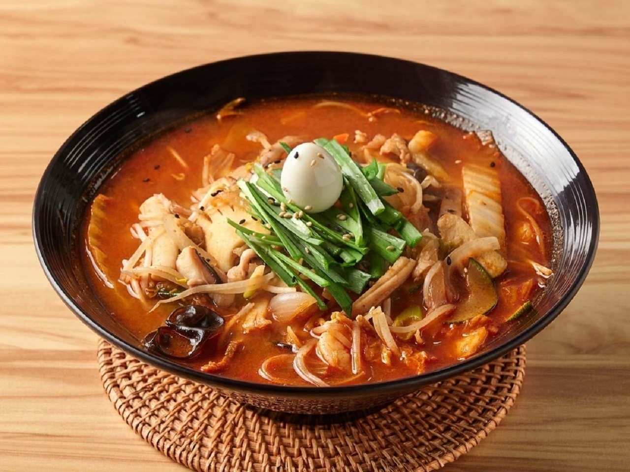 진국102짬뽕