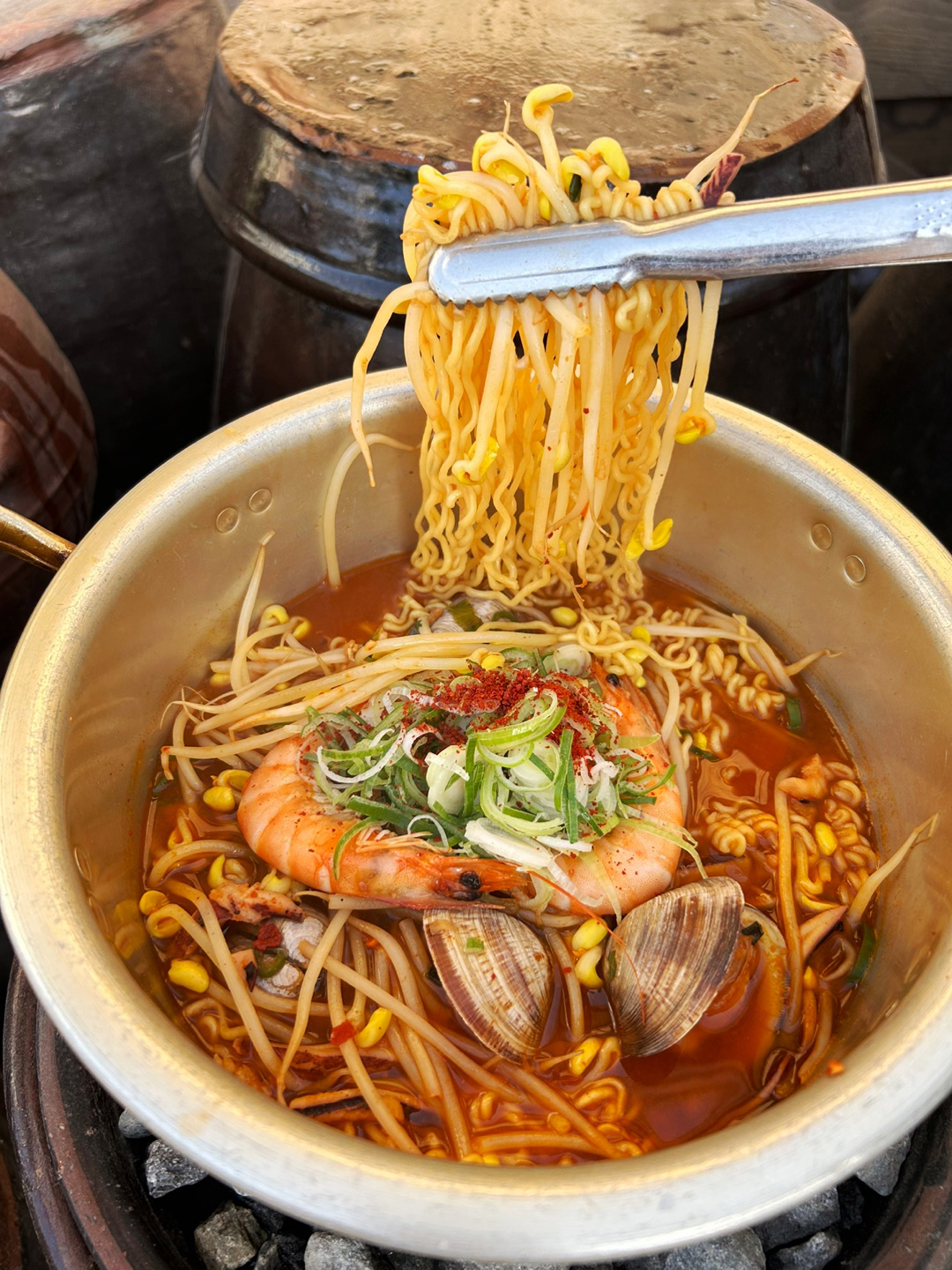 을지로연탄구이 본점