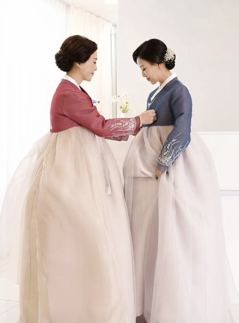 아리랑스튜디오