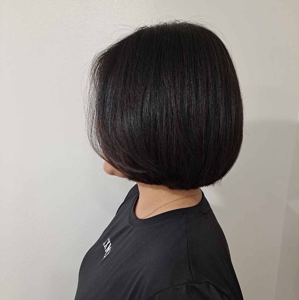 구연지헤어
