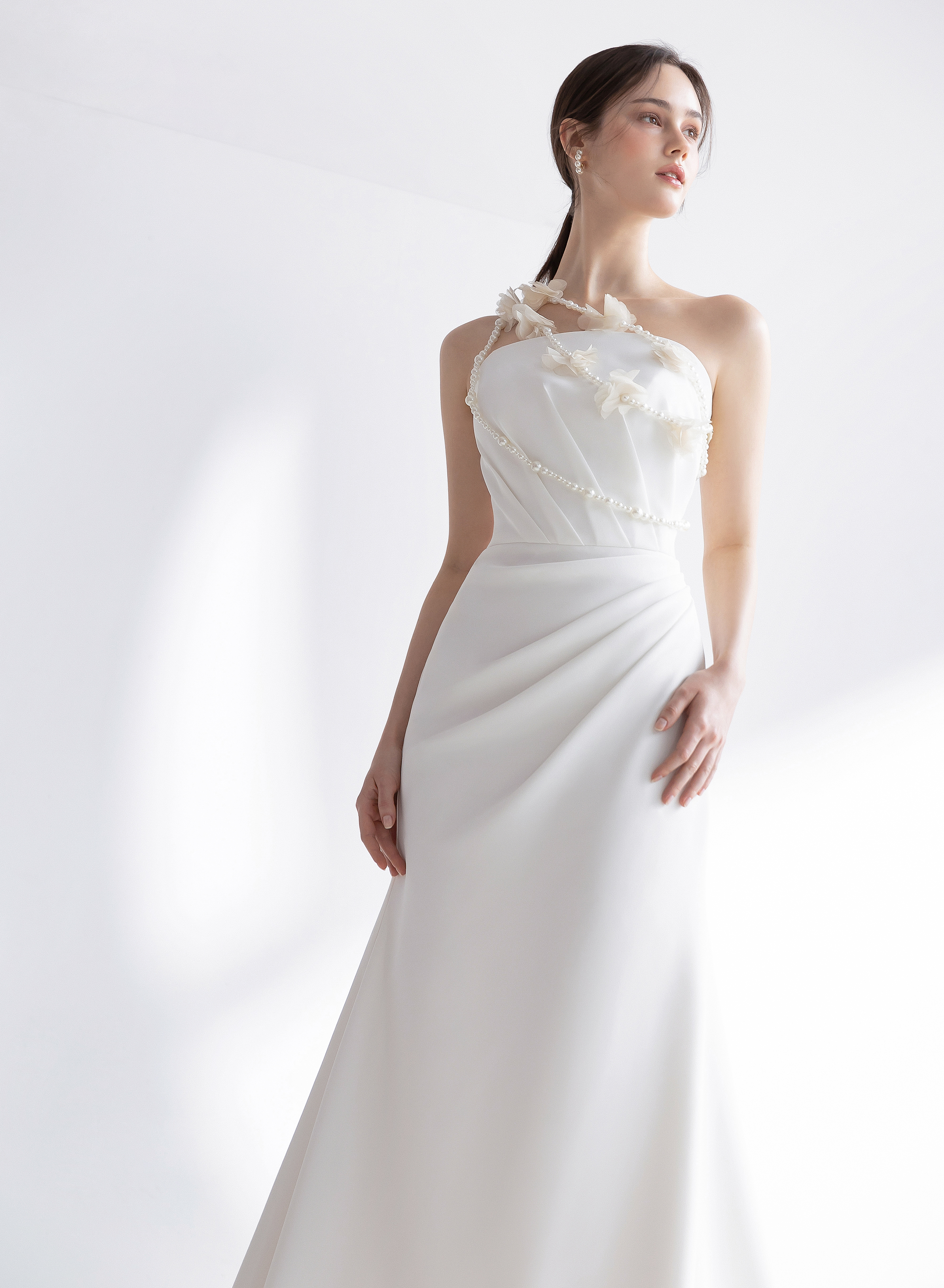 브라이드벨라 대표 이미지