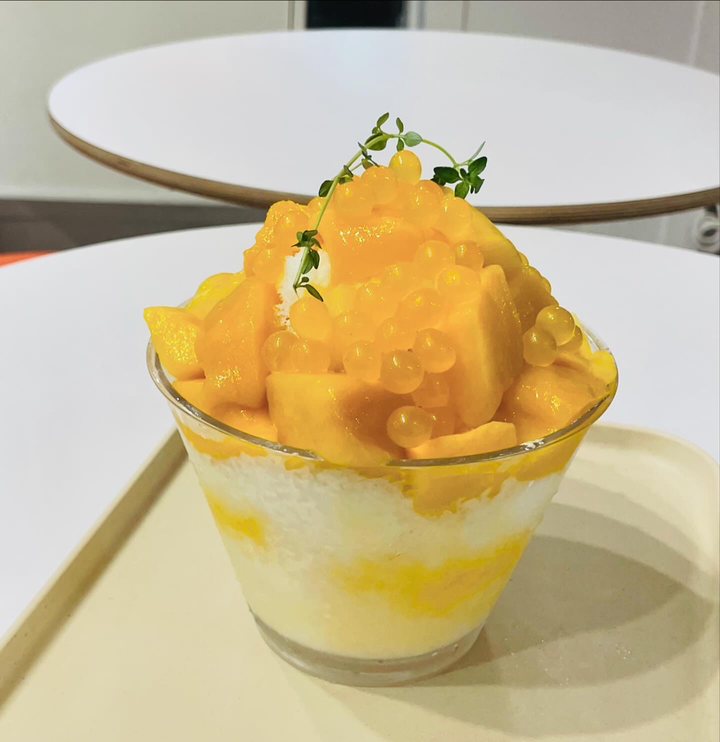 강스커피