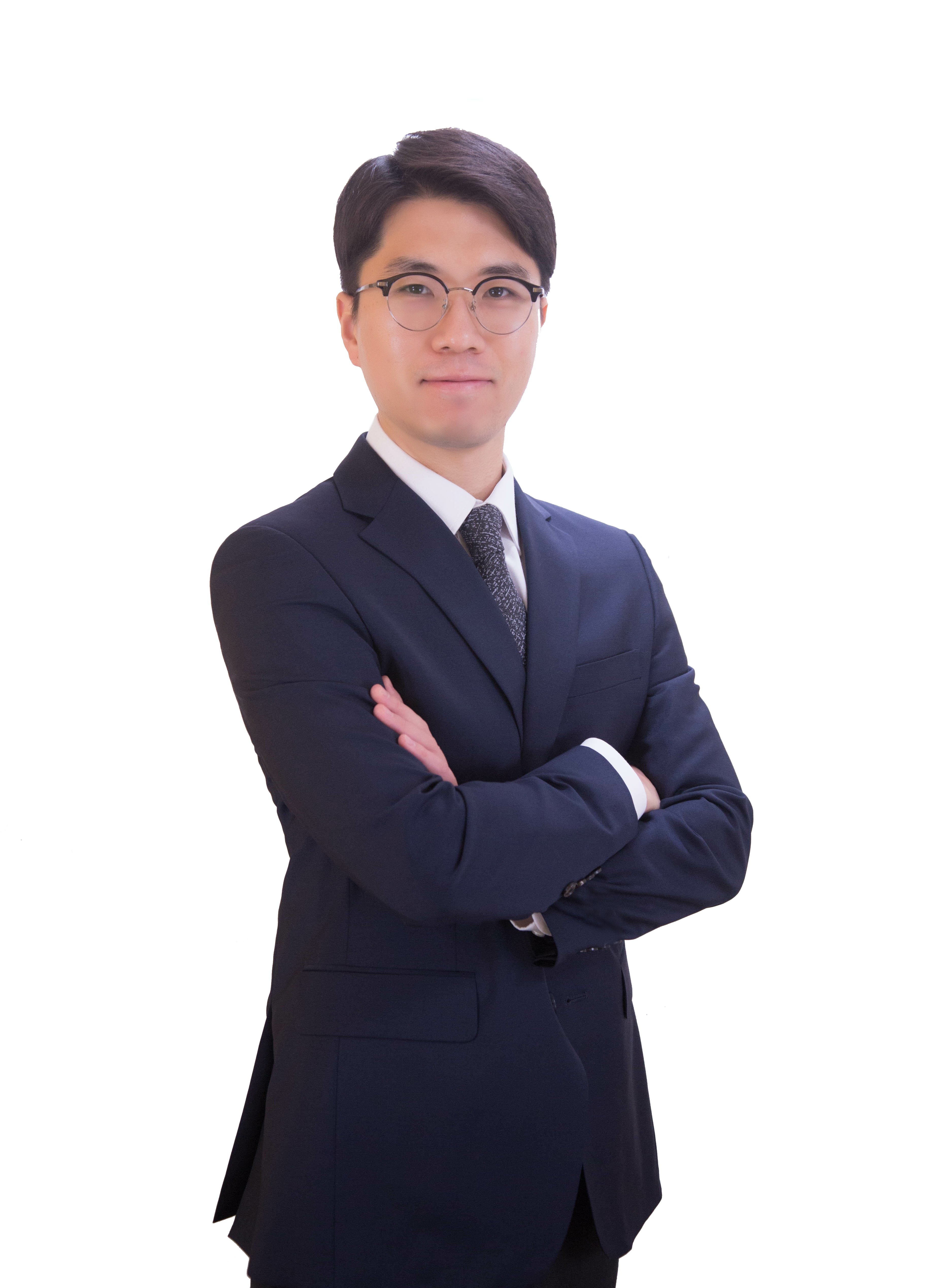 택스리더세무회계