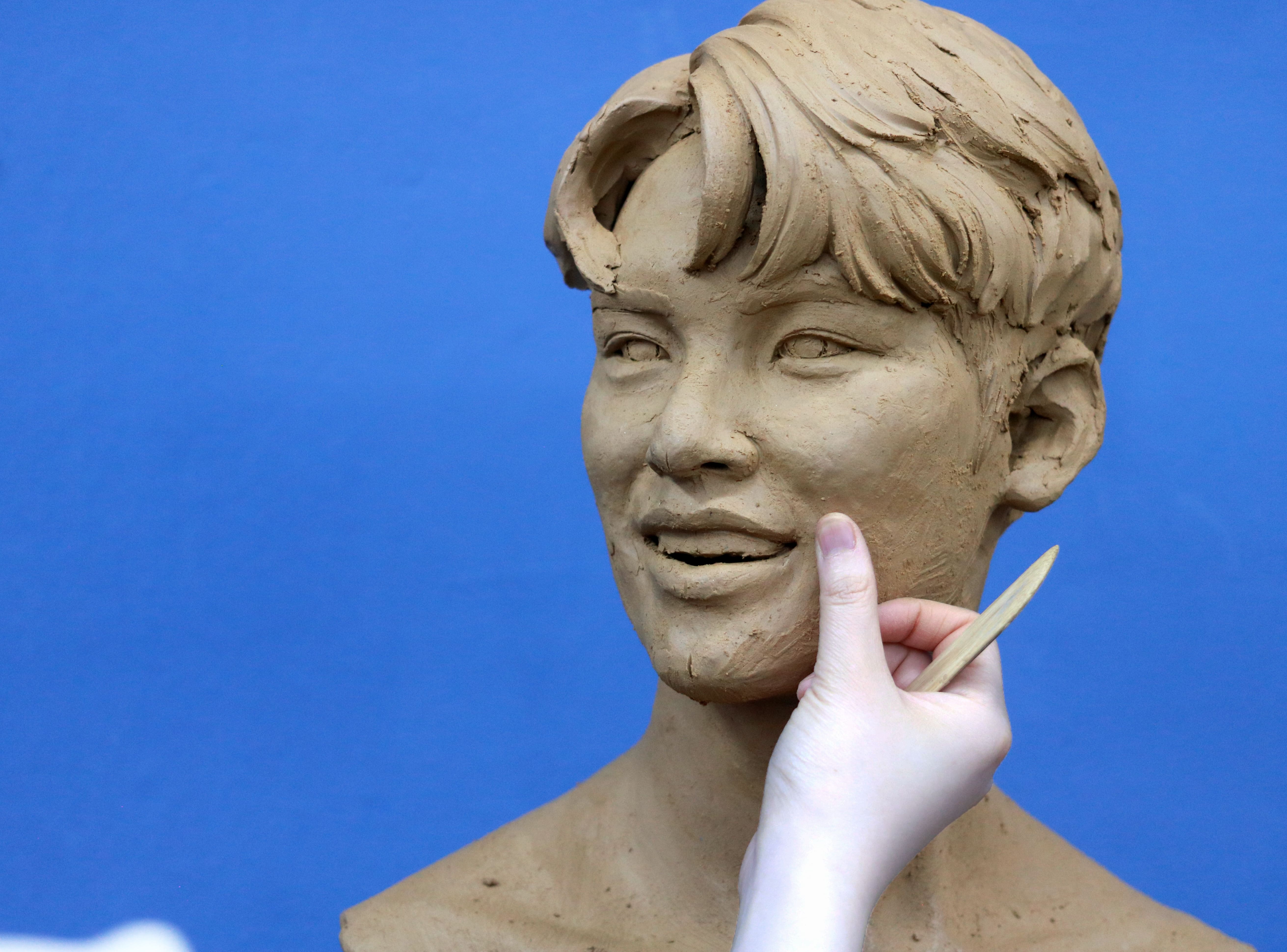 무중력오브제미술학원 목동점