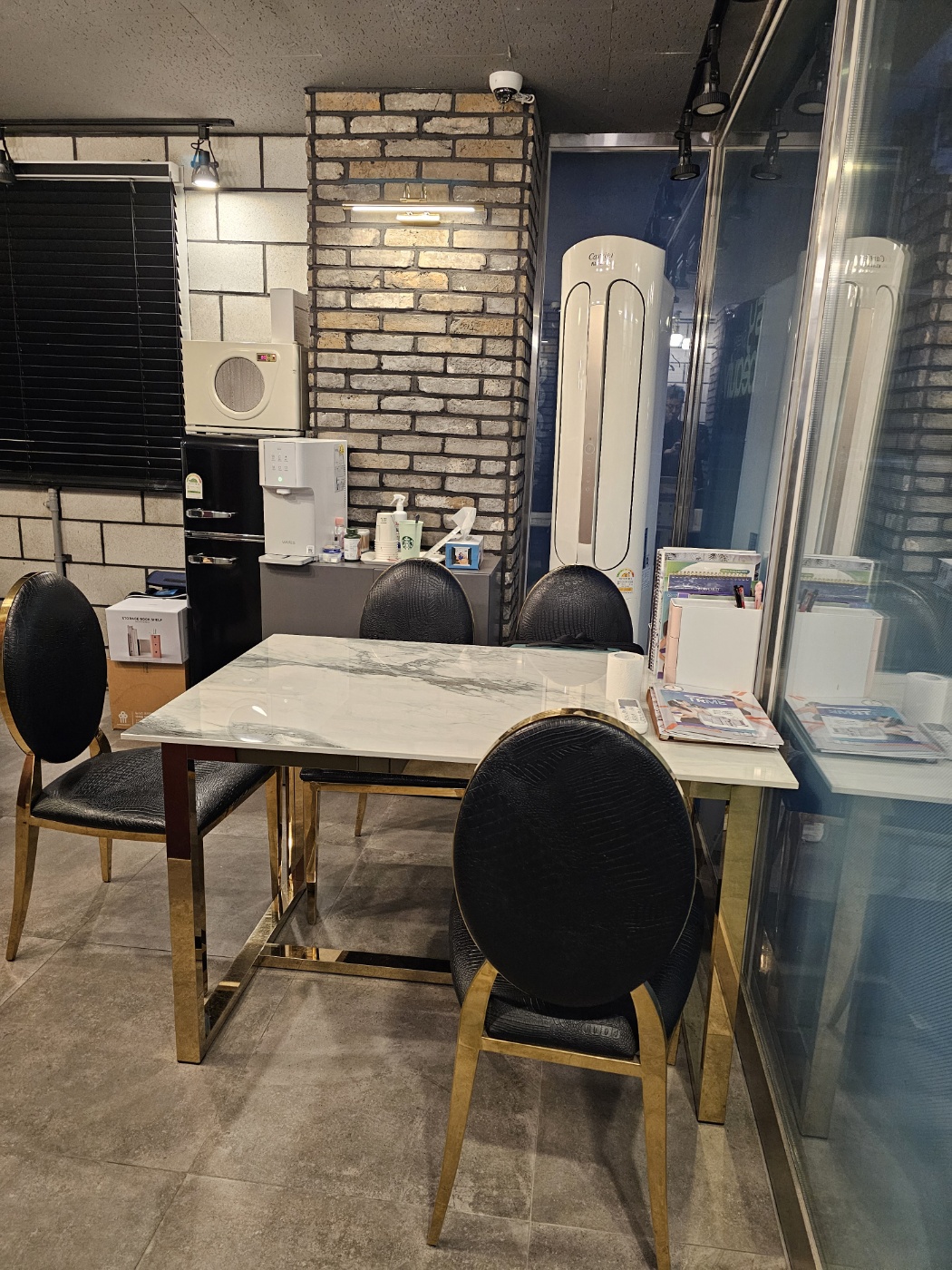 sy뷰티헤어 photo 4