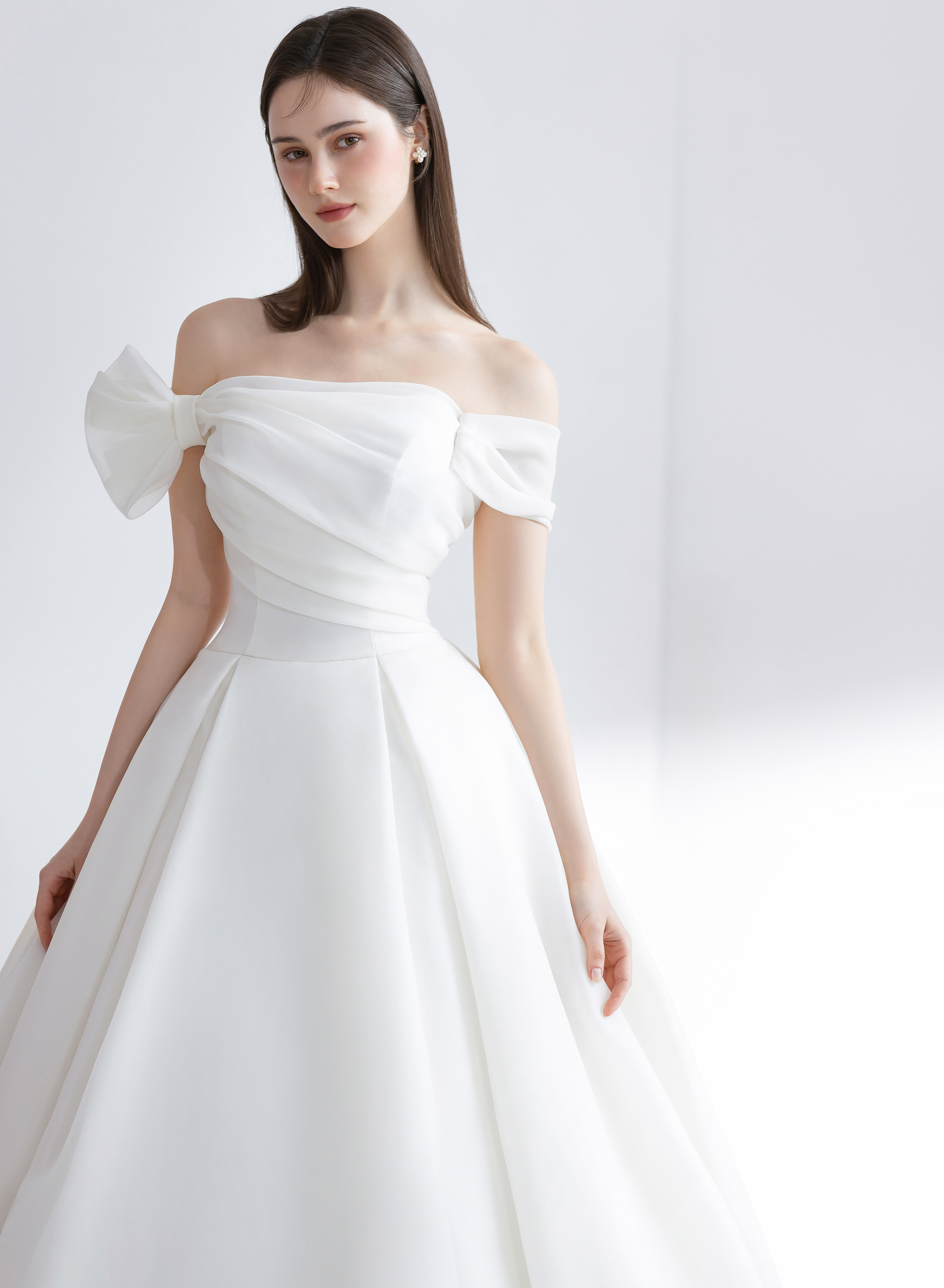 브라이드벨라 대표 이미지