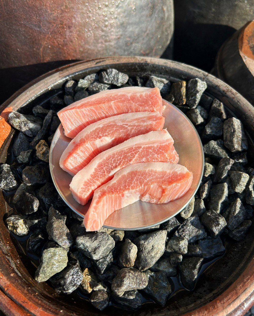 을지로연탄구이 고촌점 사진 2