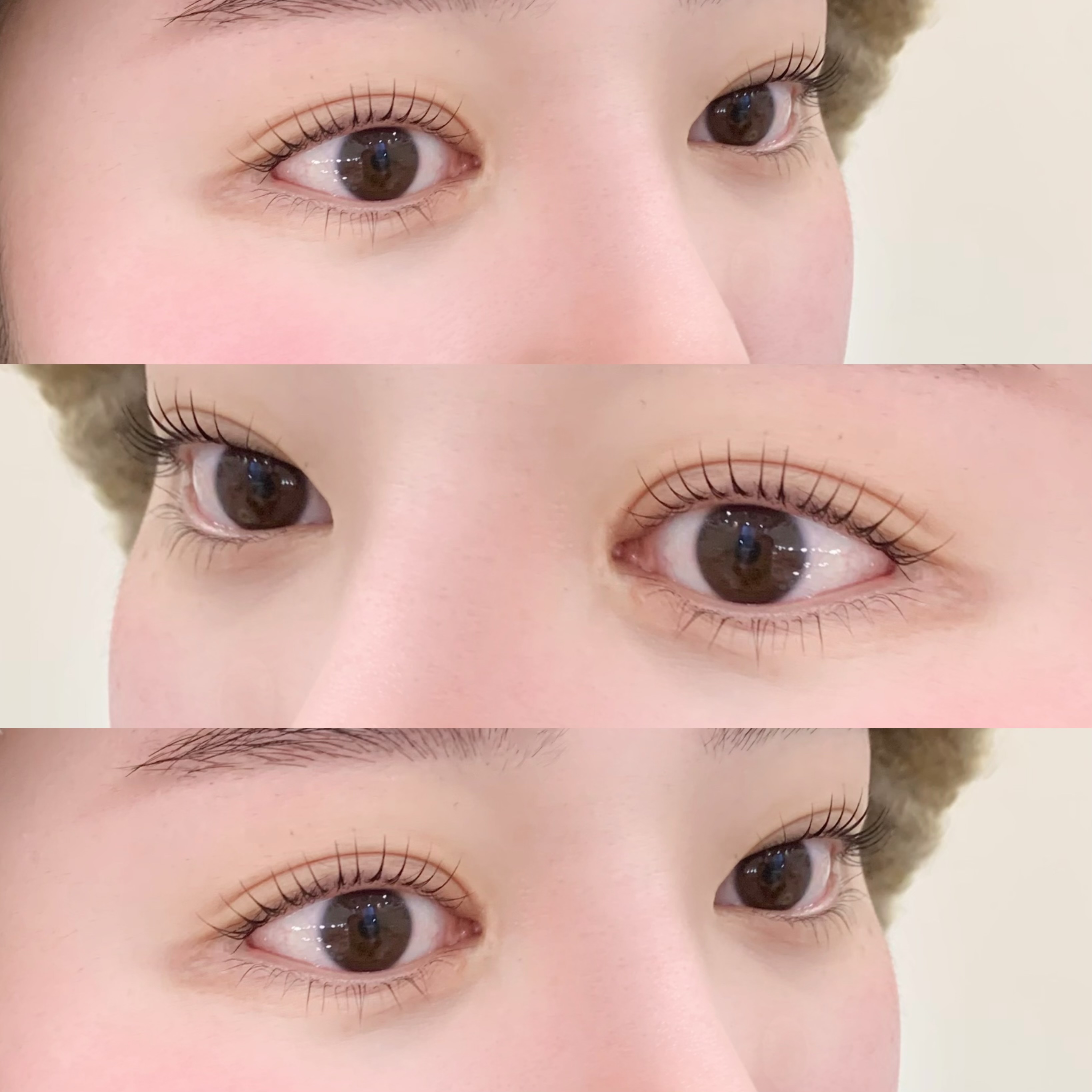 카페히릿 3