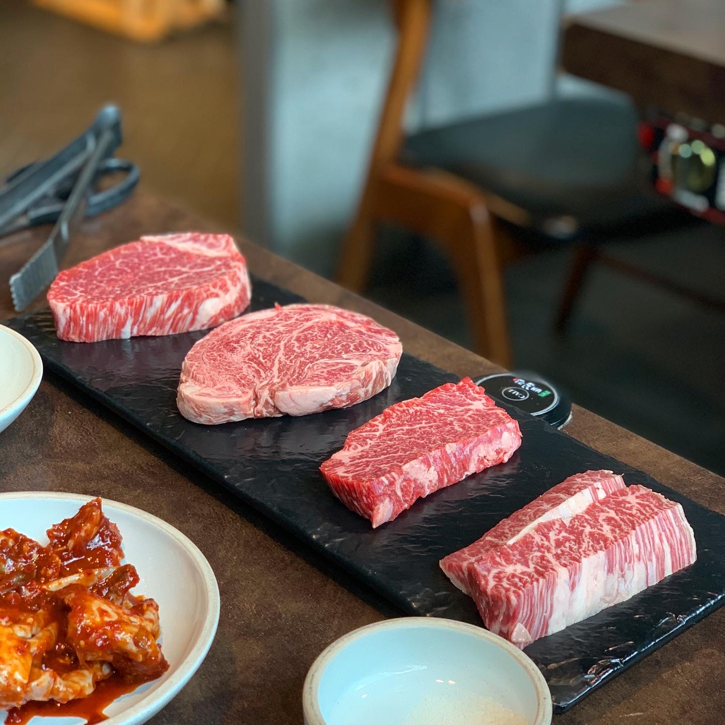배꼽집 본점