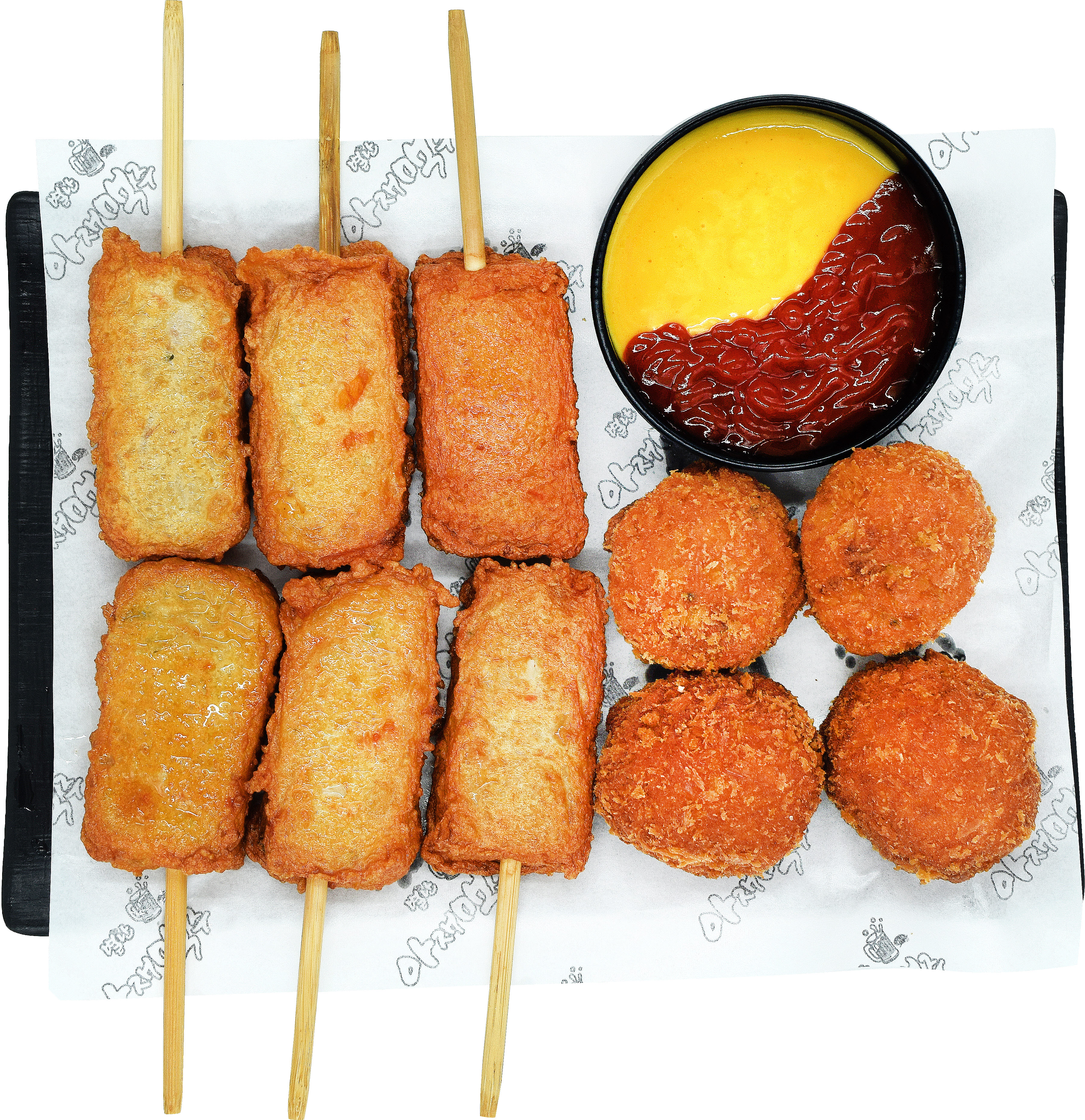 별난아재맥주 청송진보점