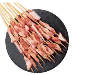 현이네 양꼬치