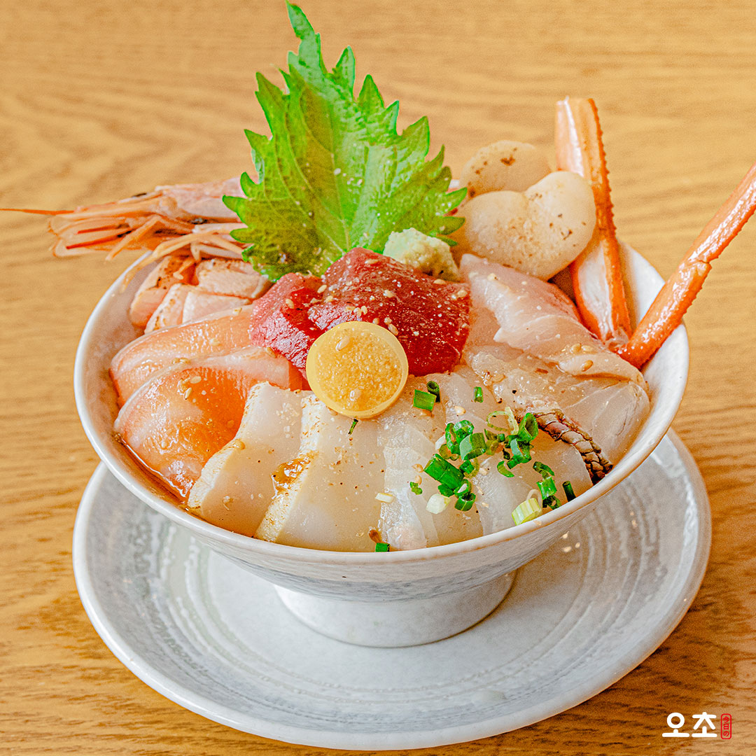 오초 오늘의초밥 이천점 대표 이미지