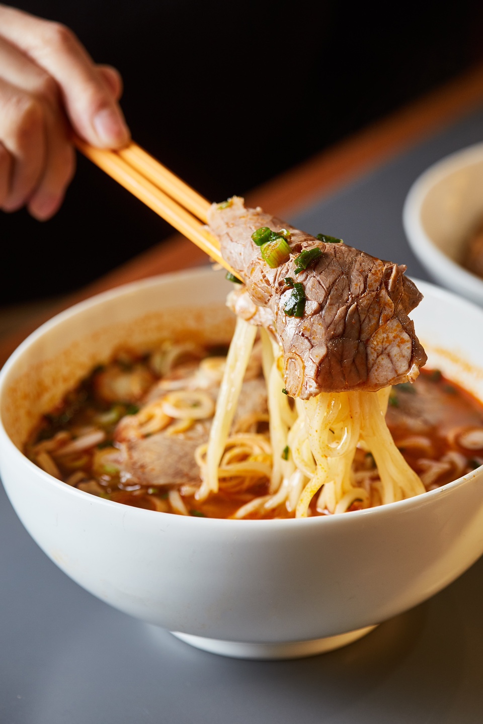 정육면체 신촌점