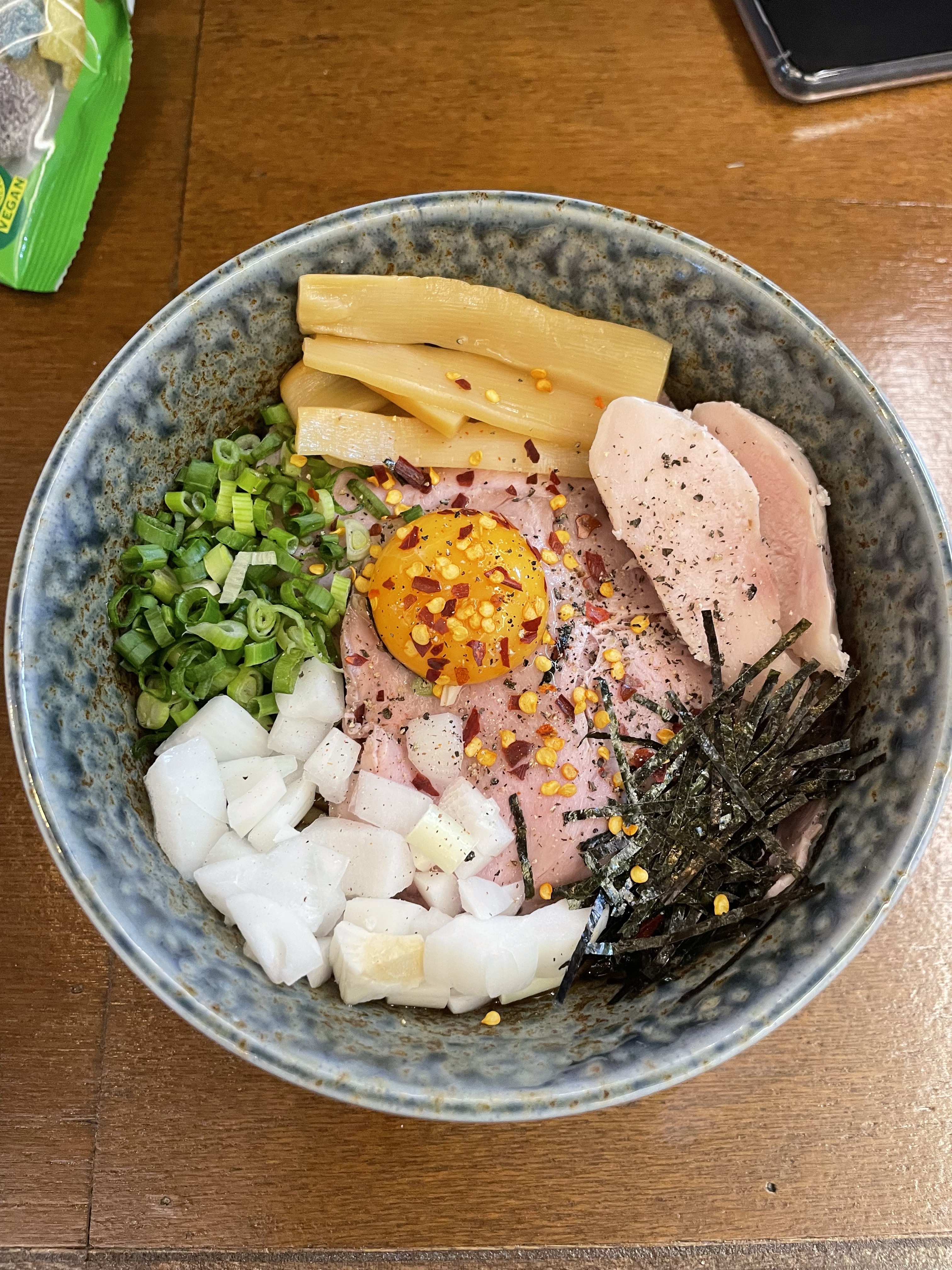훈지 사진 7
