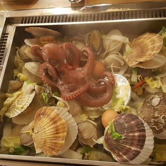찌마기
