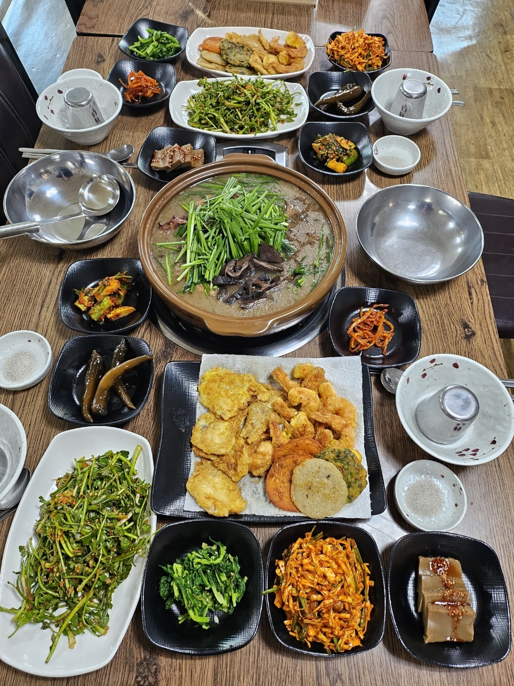은성반가