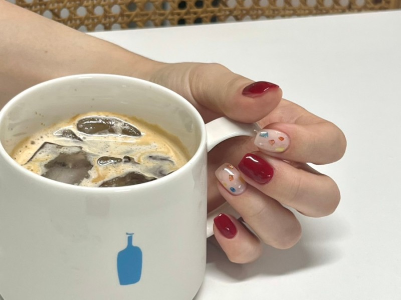 뷰티보스네일 대표 이미지