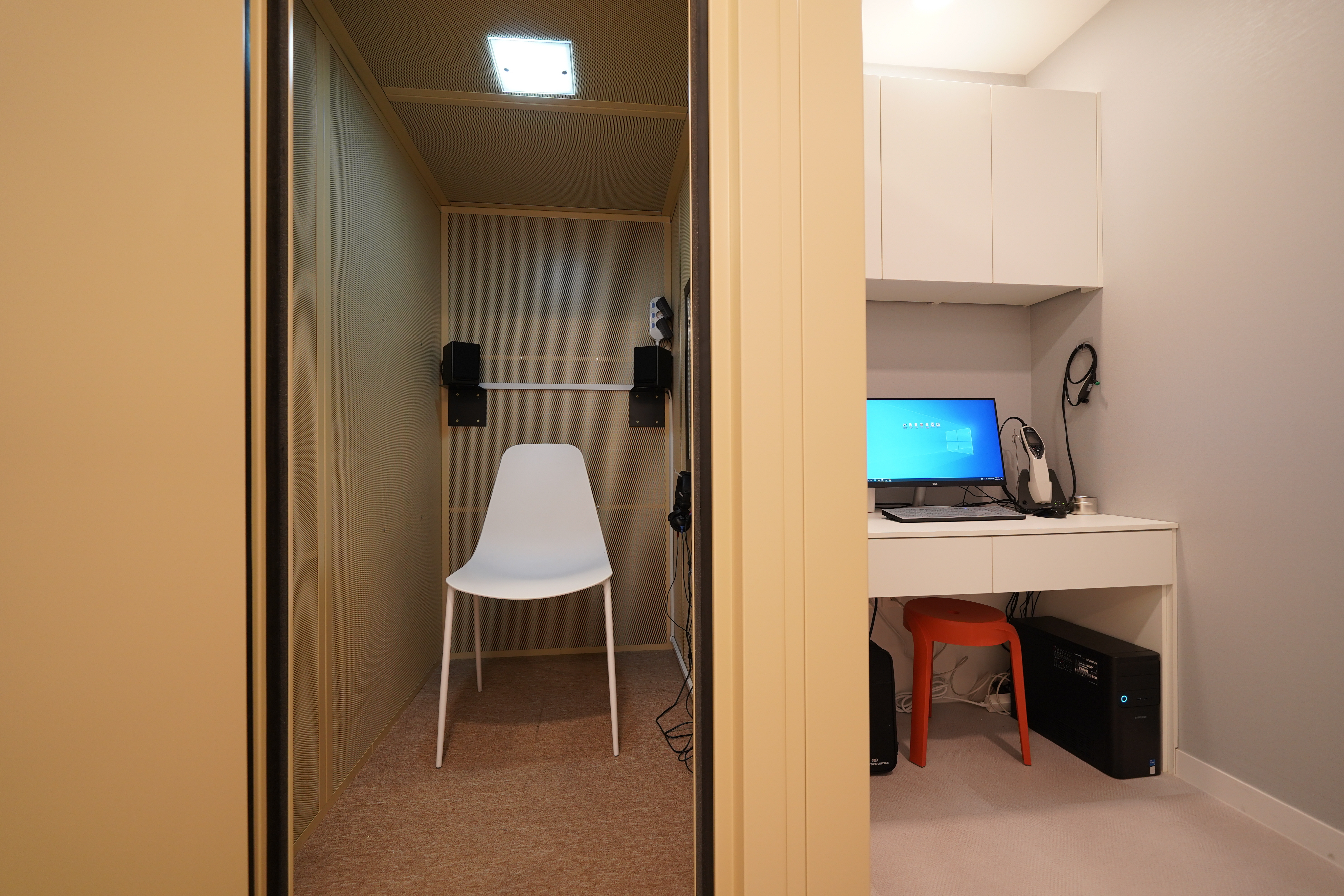 늘조은이비인후과의원 대표 이미지