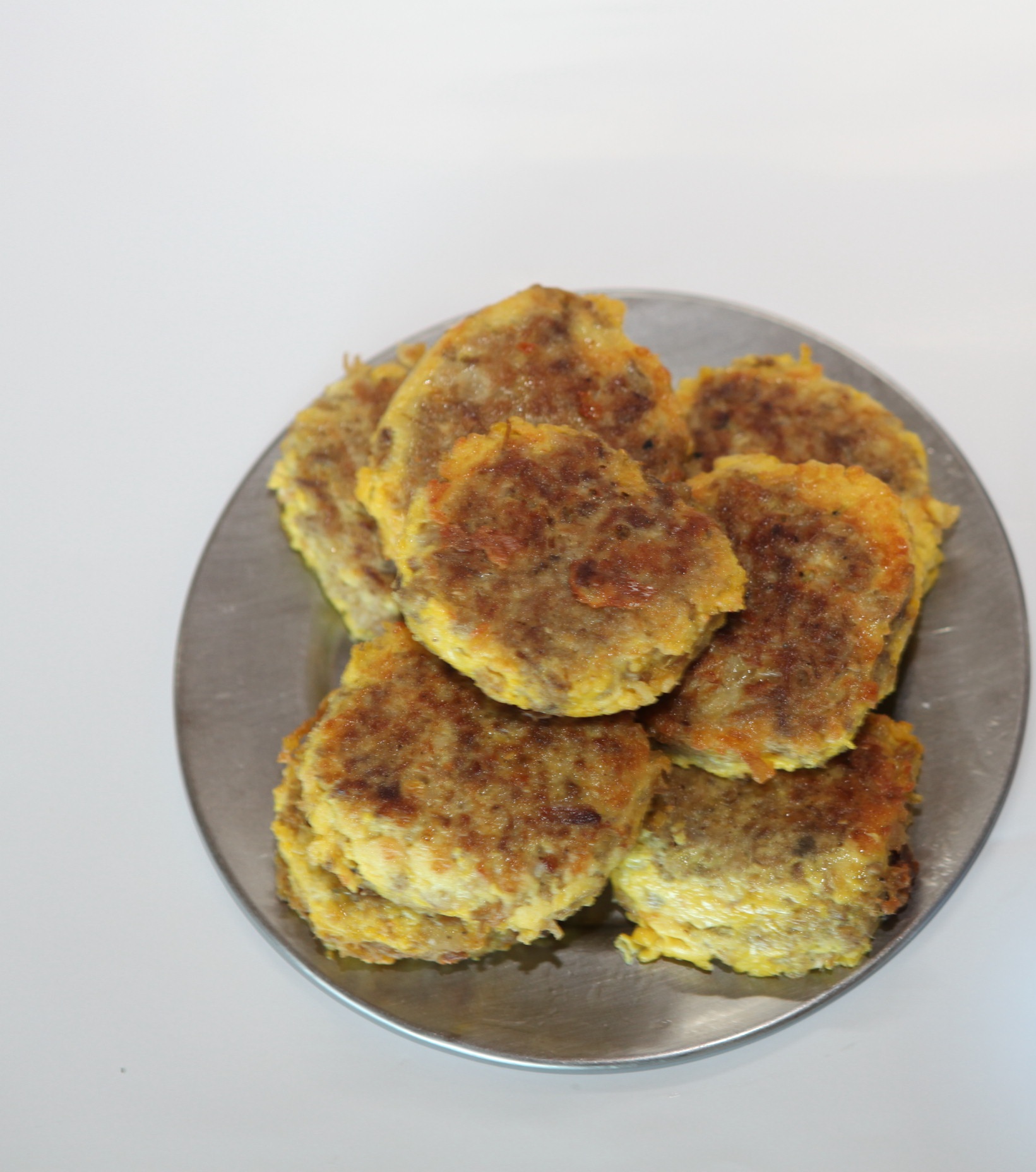 옥천냉면 황해식당 본점