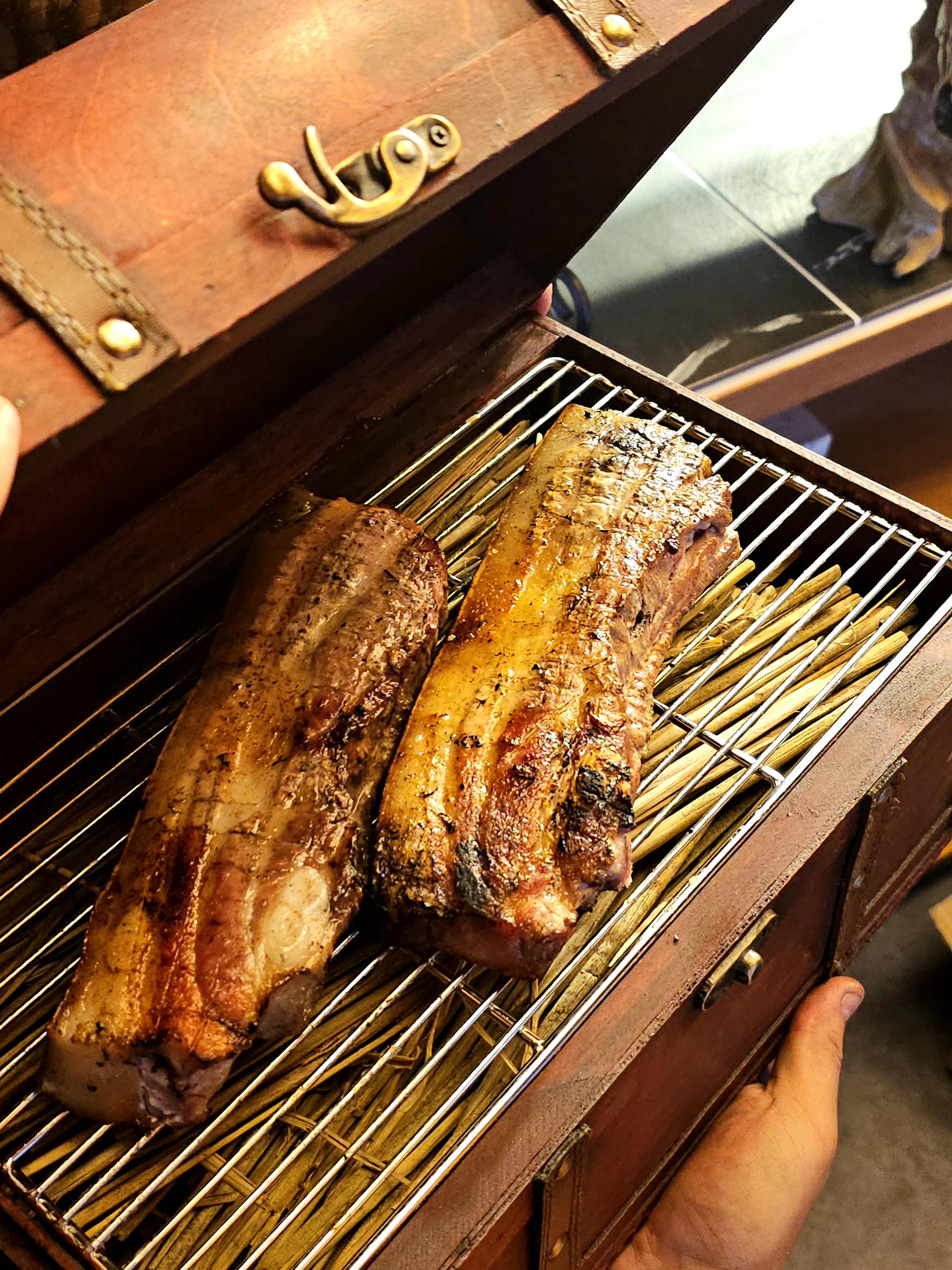 만연관 4