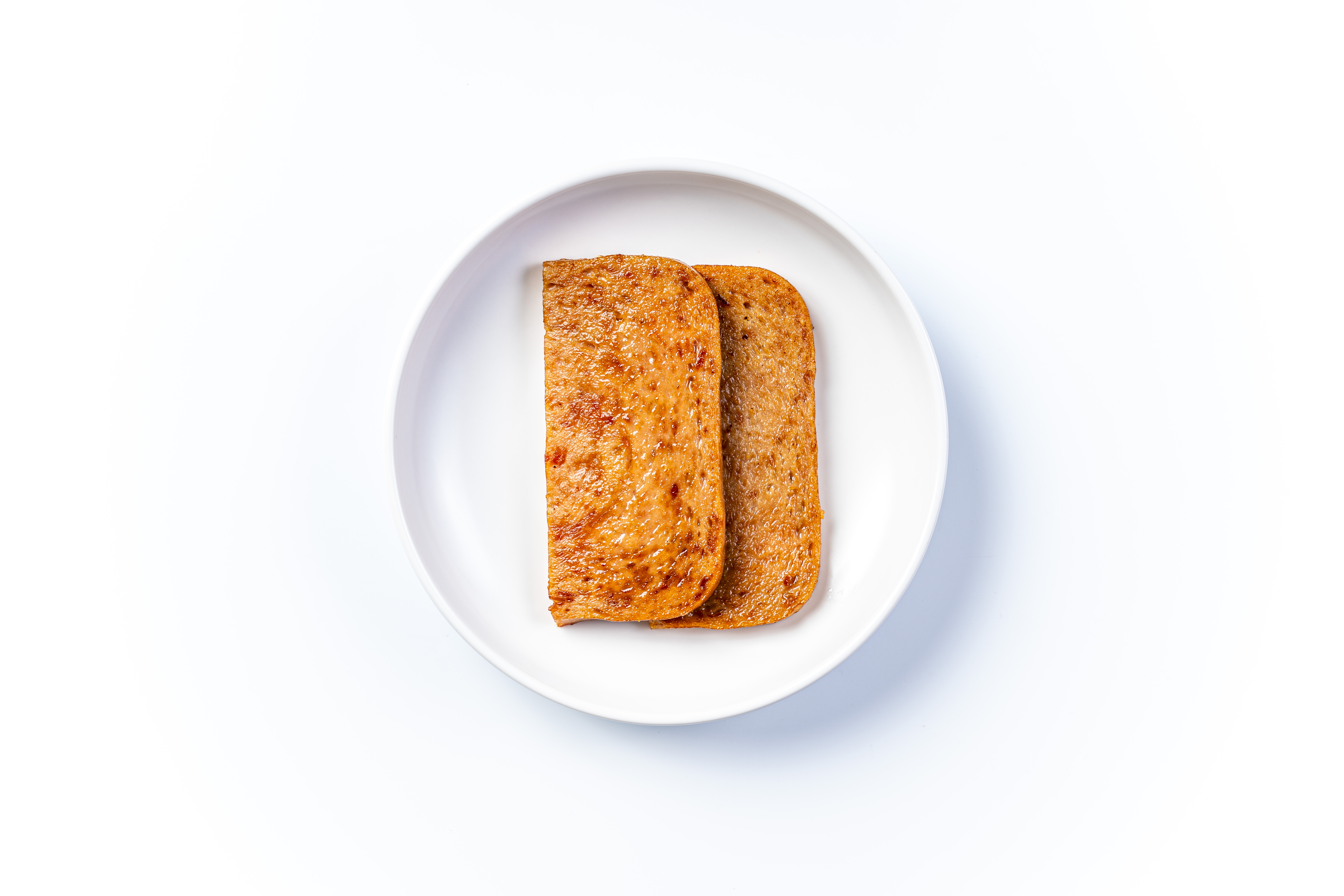 짜글이미식회