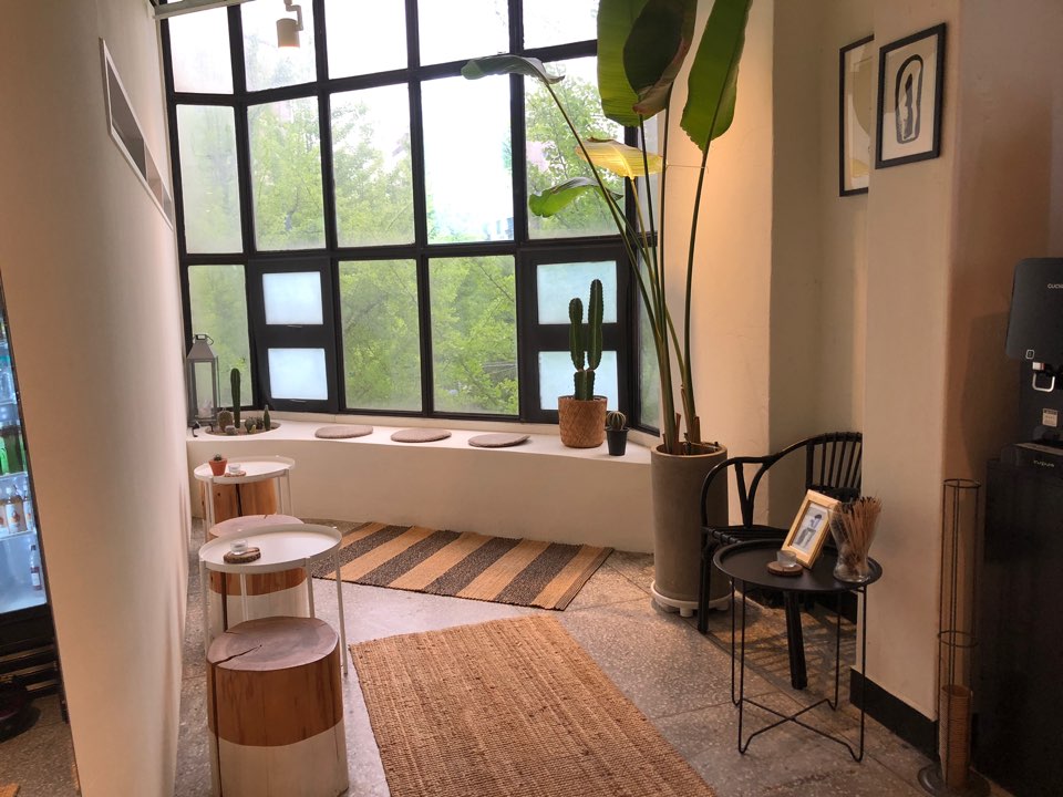 밸런스요가 앤 필라테스 인천구월점 대표 이미지