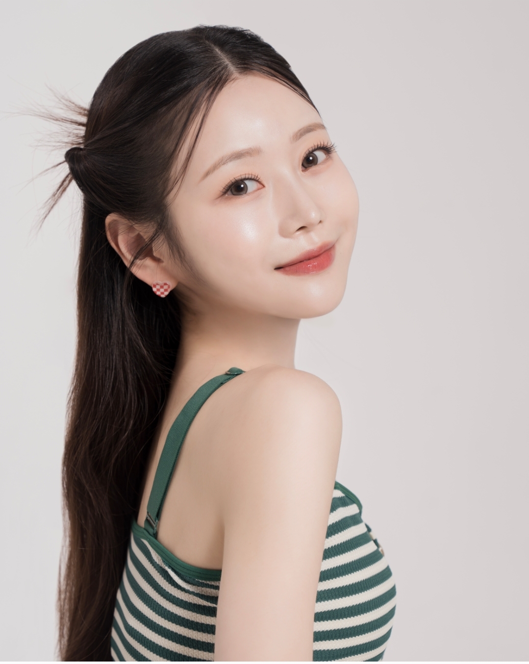 아율답다 강남점