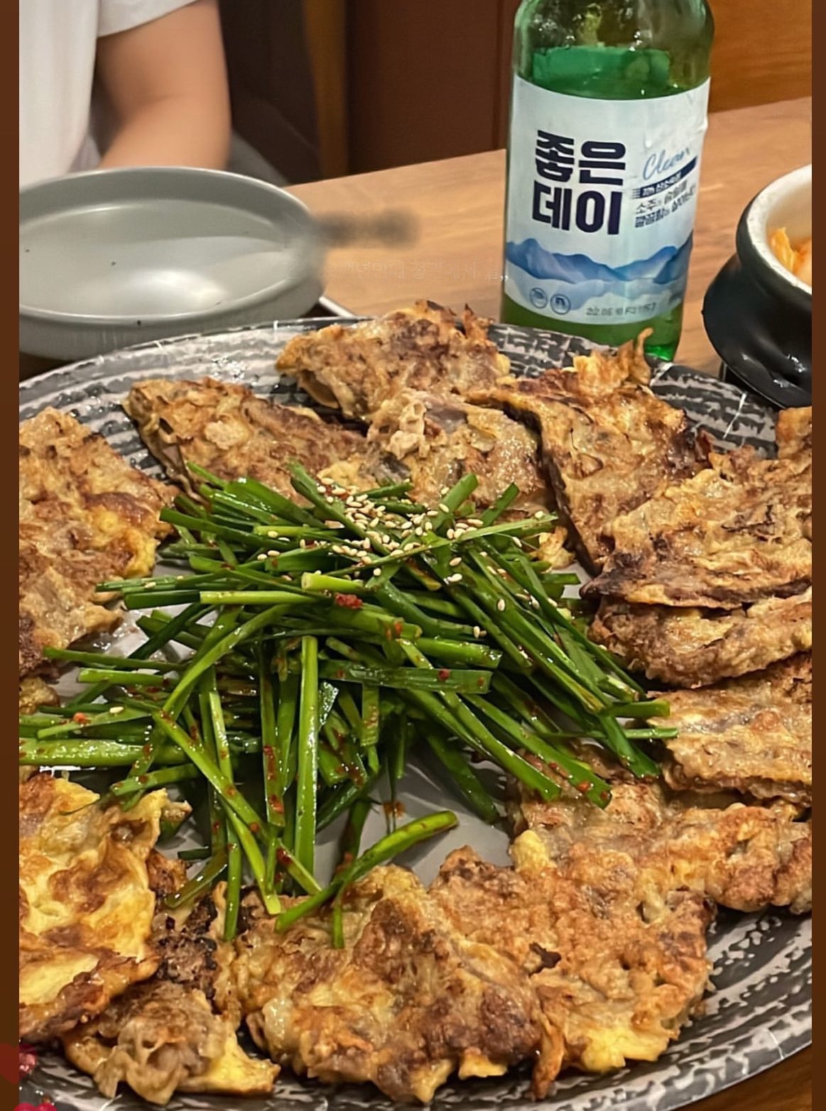 정관달