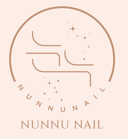 ๋๋๋ค์ผ ๋ํ ์ด๋ฏธ์ง