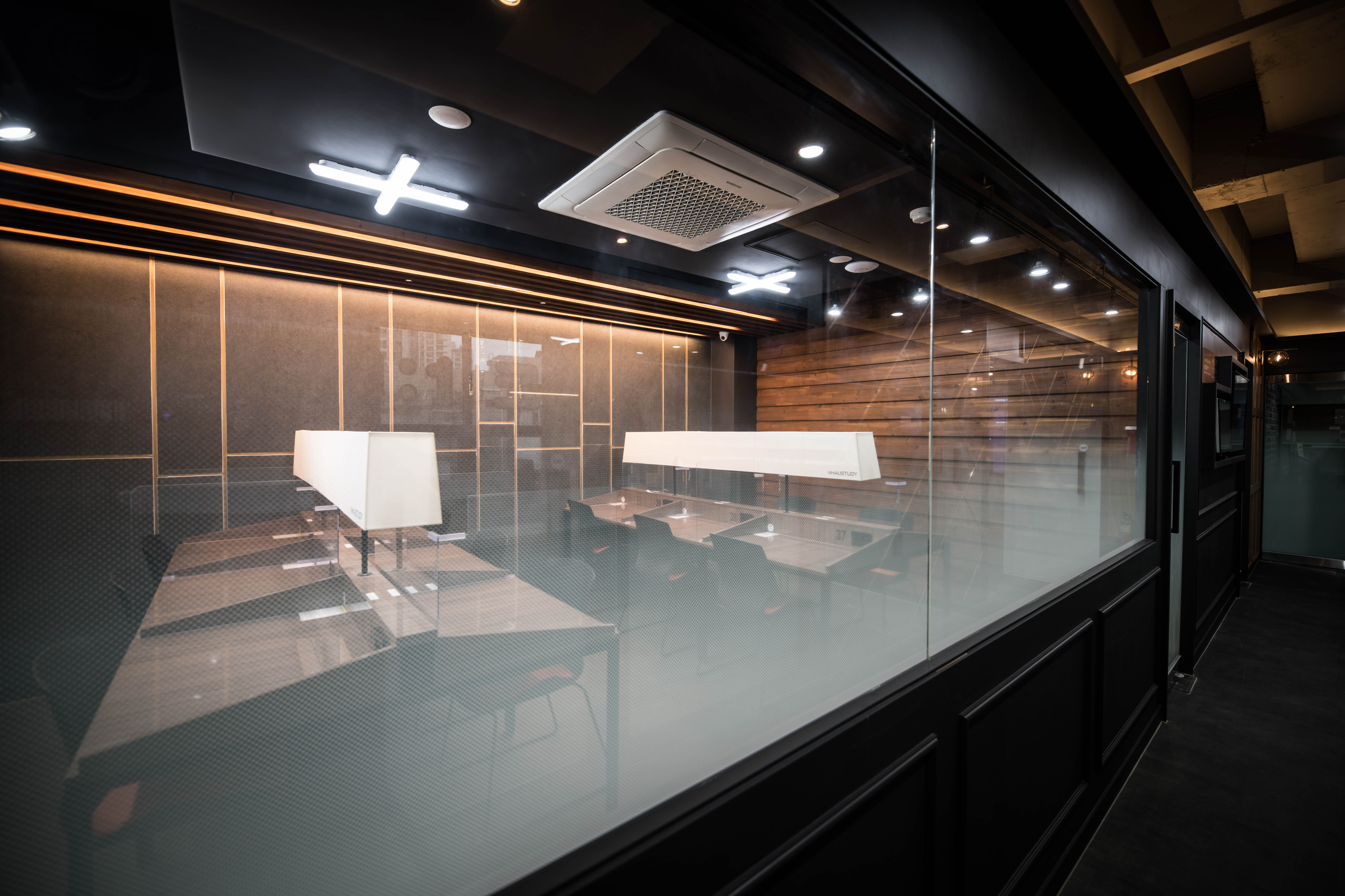 시습영어학원 대표 이미지